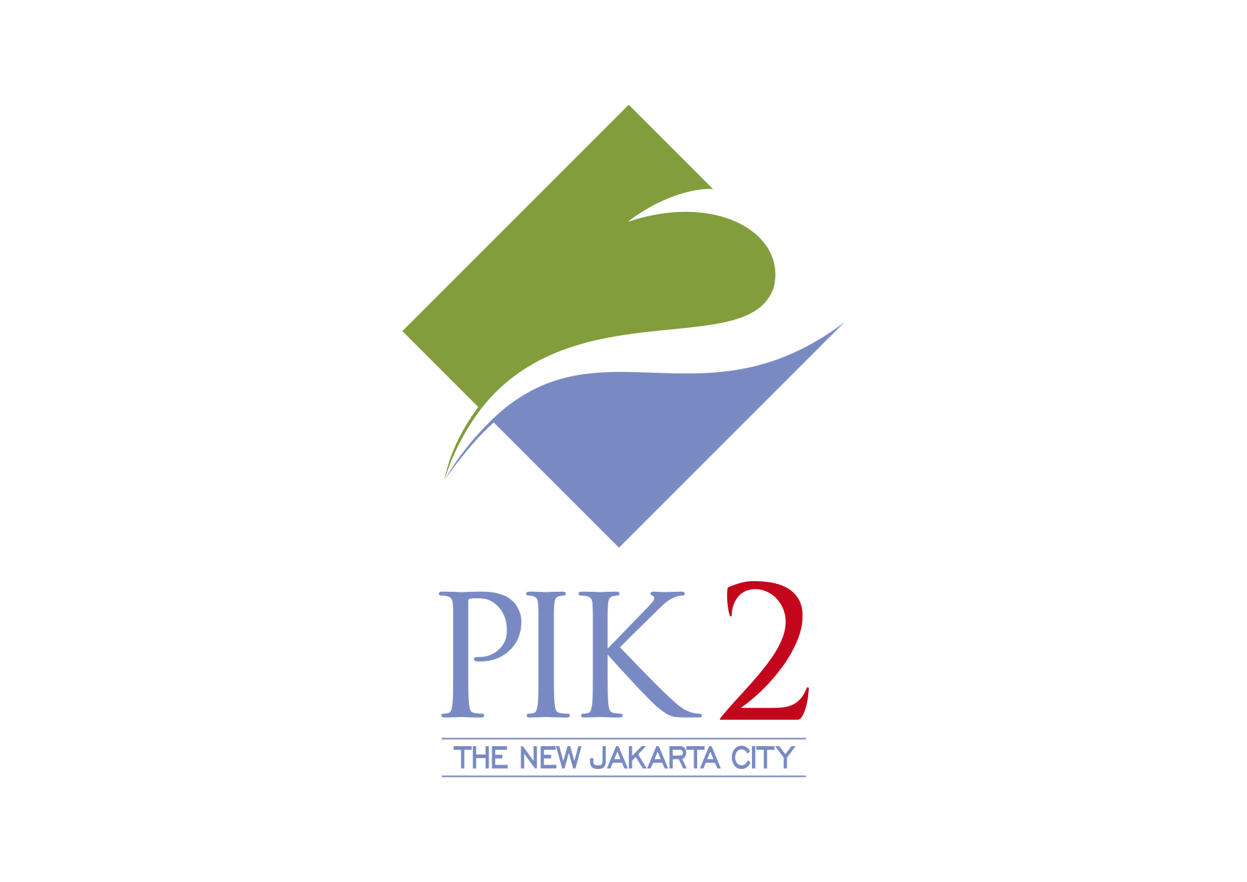 logo pik2